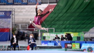 gaf cl sfa 0777 copia foto simone ferraro